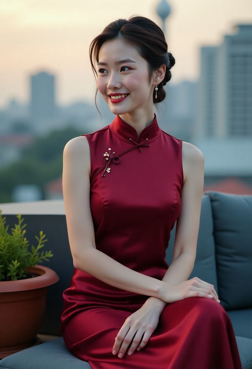 经典歌曲影像索引